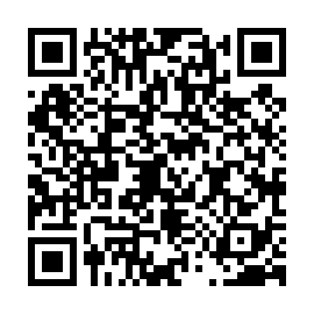 QR code for D584383