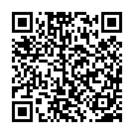 QR code for D58451
