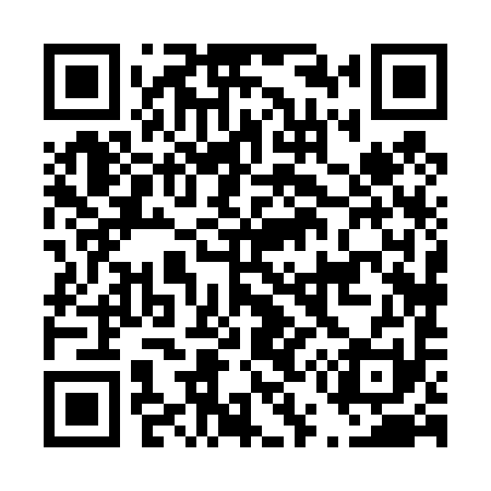 QR code for D58491