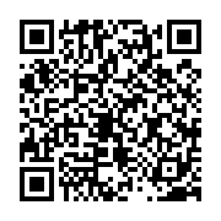 QR code for D585110