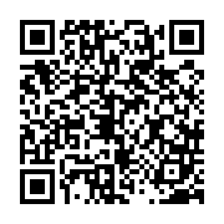 QR code for D585423