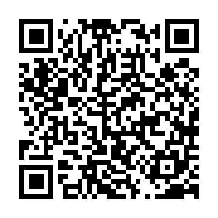 QR code for D58555