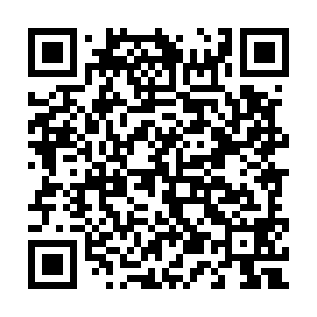 QR code for D58598
