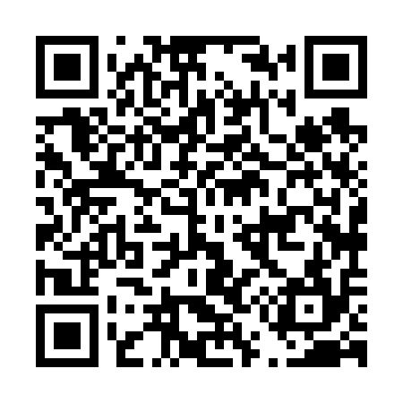 QR code for D58614