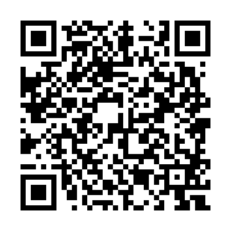 QR code for D586827