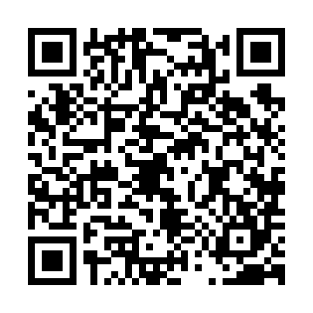 QR code for D586846