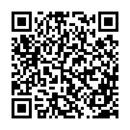 QR code for D58746