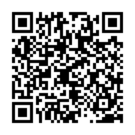 QR code for D587741