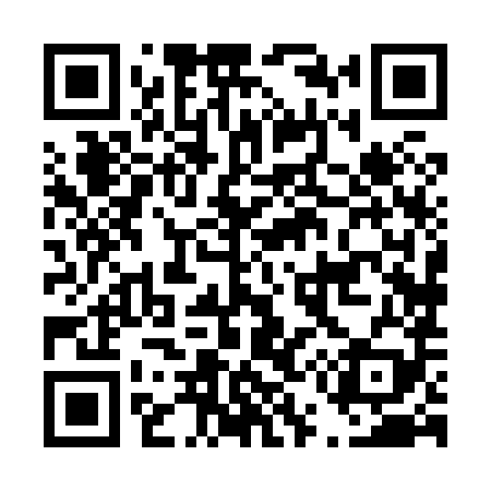 QR code for D58889