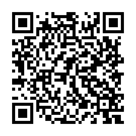 QR code for D58966