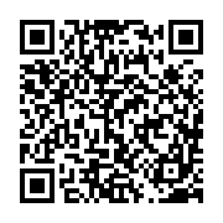 QR code for D58997