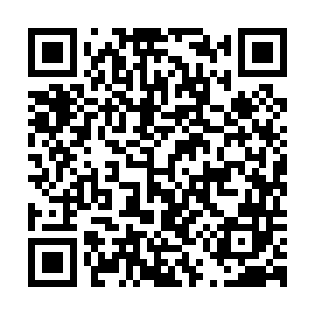 QR code for D59042