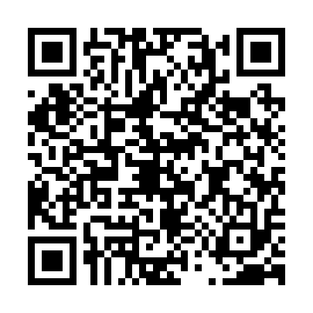 QR code for D592137