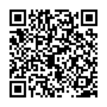 QR code for D592190