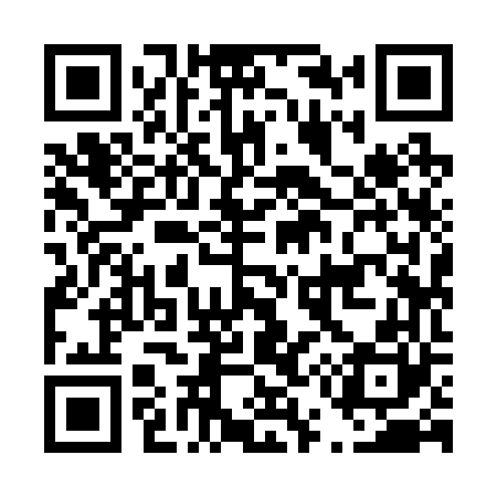 QR code for D59260