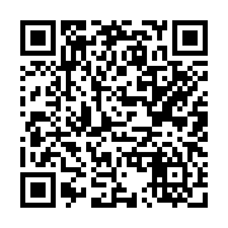 QR code for D59385
