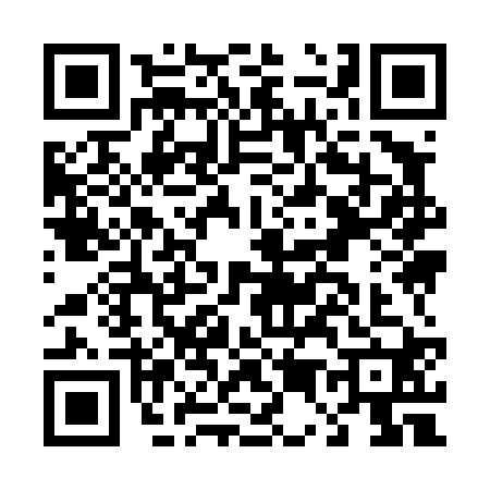 QR code for D594202
