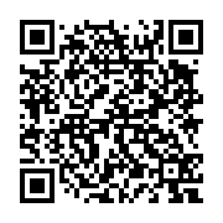 QR code for D59436
