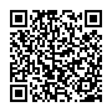 QR code for D59445