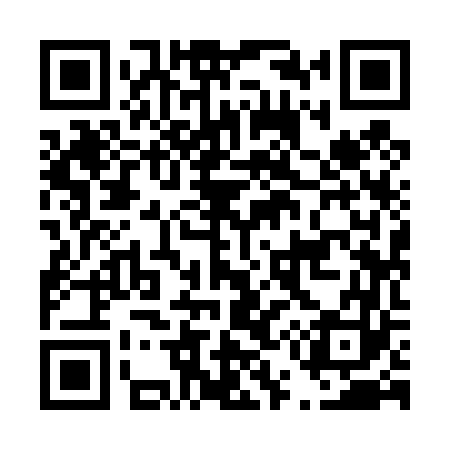QR code for D59463