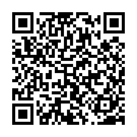 QR code for D59520