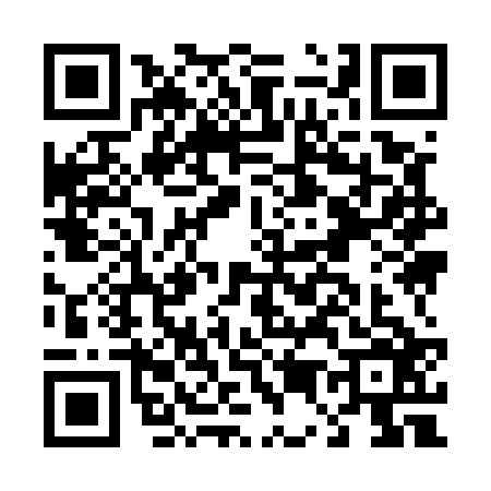 QR code for D595263
