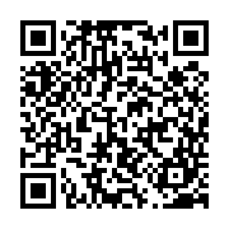 QR code for D59544