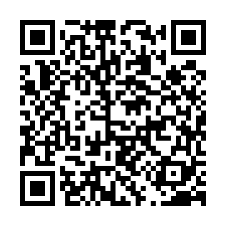 QR code for D59569