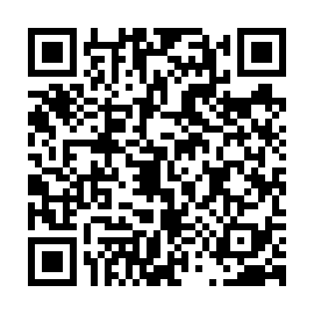 QR code for D596395