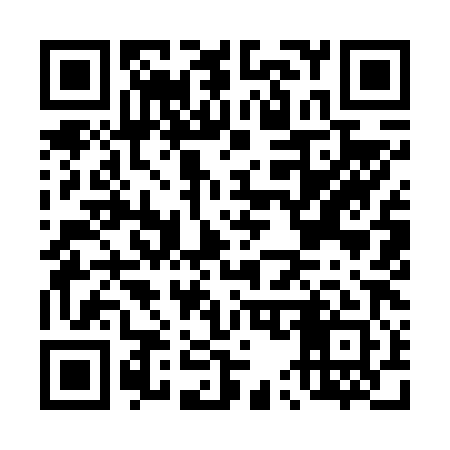 QR code for D59681
