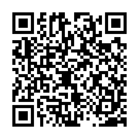 QR code for D597927