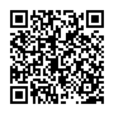 QR code for D598064