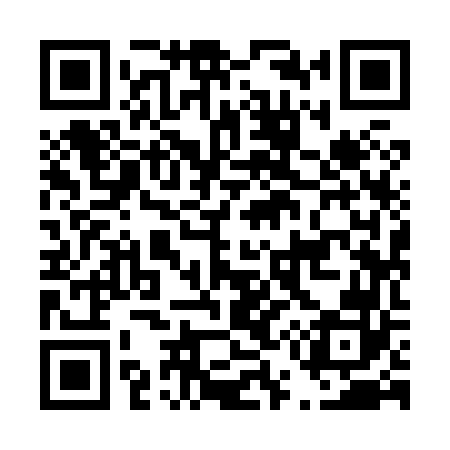 QR code for D59862