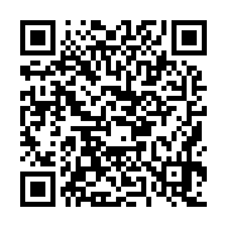 QR code for D59974