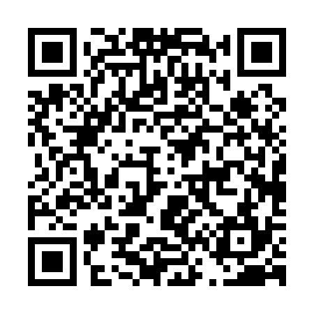 QR code for D60134