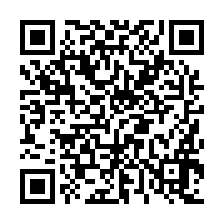QR code for D60196