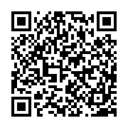 QR code for D60217