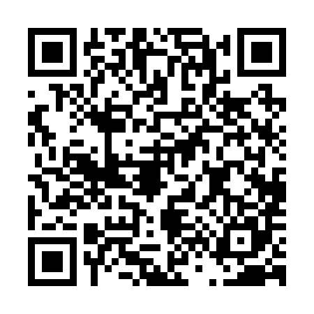 QR code for D602853