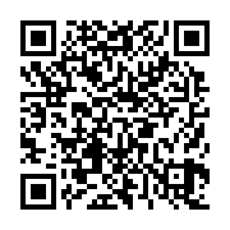 QR code for D60329