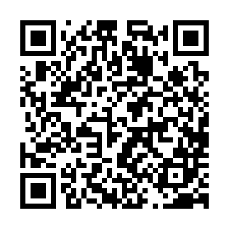 QR code for D60382