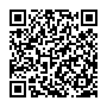 QR code for D60434