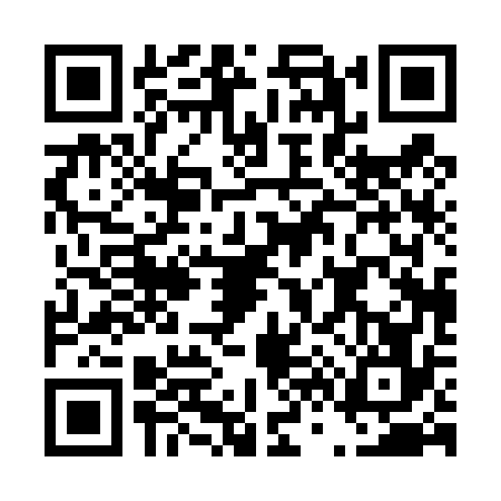 QR code for D604769