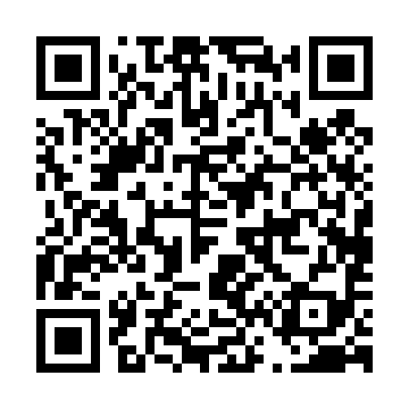QR code for D60499