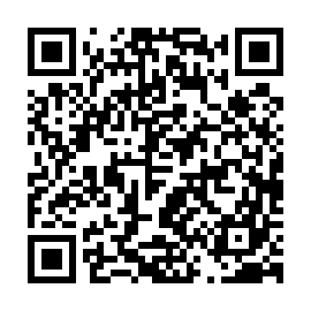 QR code for D60567