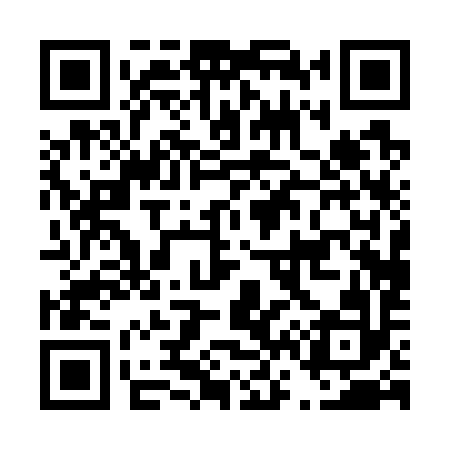 QR code for D60792