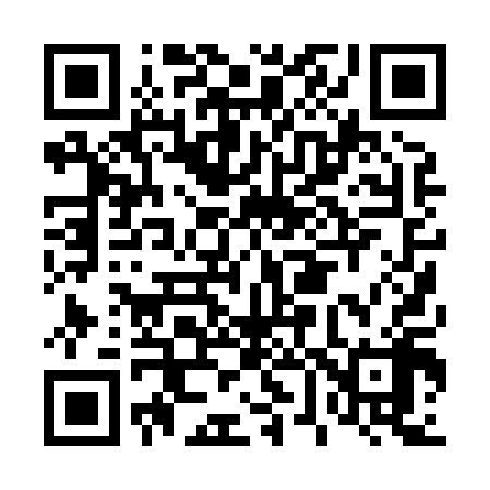 QR code for D60818