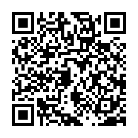 QR code for D608317