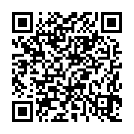 QR code for D60883