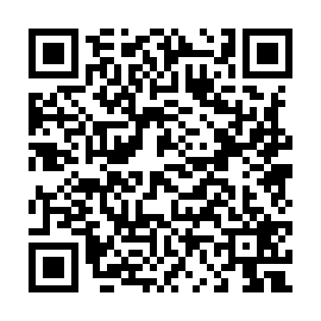 QR code for D609294