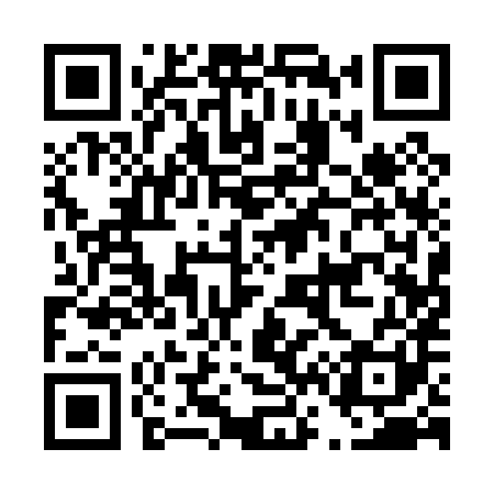 QR code for D61081